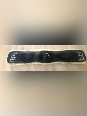 HORZE Dressage Girth